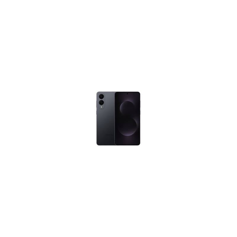 Samsung Galaxy S25 Edge 5G Viedtālrunis 12GB / 512GB Titanium Jetblack