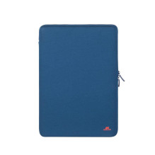 NB SLEEVE ANTISHOCK...