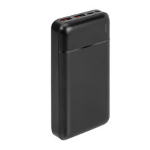 POWER BANK USB 20000MAH /...