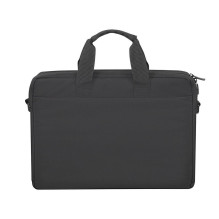 NB CASE ALPENDORF 14"...