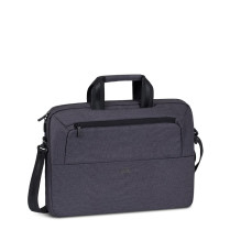 NB CASE SUZUKA 15.6" /...