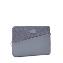NB SLEEVE EGMONT 13.3"...