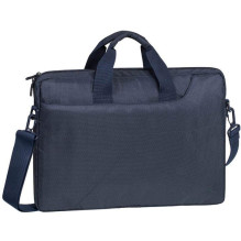 NB CASE KOMODO 15.6" / 8035 DARK BLUE RIVACASE