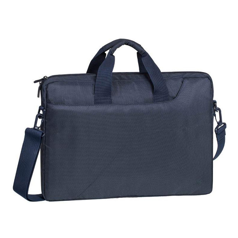 NB CASE KOMODO 15.6" / 8035 DARK BLUE RIVACASE