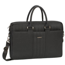 NB CASE NARITA 15.6" / 8135 BLACK RIVACASE