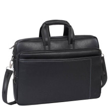 NB CASE ORLY 15.6" /...