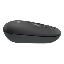 KEYBOARD +MOUSE COMBO POP ICON / GR / GREEN 920-013140 LOGITECH