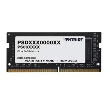 NB MEMORY 32GB DDR4-3200 /...