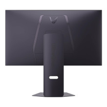 Monitor, LG, 32 ", 3840 x 2160 pixels, 4K Ultra HD, Native aspect ratio 16:9, OLED, Flat, 32GX850A-B