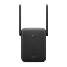 Network Equipment - Xiaomi...