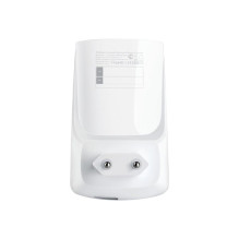 Kartuvas - Tinklo Įranga TP-Link TL-WA850RE Wi-Fi Kartotuvas 300 Mbps