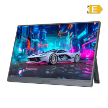 Portable monitor - ARZOPA...