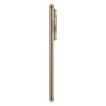 HONOR Magic V5 5G 16GB / 512GB Dawn Gold atnaujintas