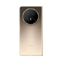 HONOR Magic V5 5G 16GB / 512GB Dawn Gold atnaujintas