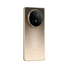 HONOR Magic V5 5G 16GB / 512GB Dawn Gold atnaujintas