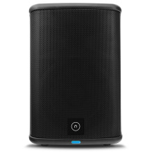 Garsiakalbis - Novox MOBIVOX Lite 300W RMS, Bluetooth 4.2, IP67 Atsparus Vandeniui ir Dulkėms Juodas
