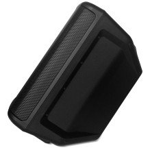 Garsiakalbis - Novox MOBIVOX Lite 300W RMS, Bluetooth 4.2, IP67 Atsparus Vandeniui ir Dulkėms Juodas