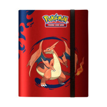 Mega Charizard X ir Y...