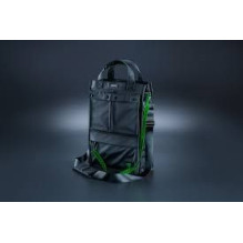 Razer Razer Xanthus krepšys Razer Razer Xanthus krepšys