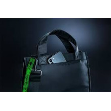 Razer Razer Xanthus Tote Bag Razer Razer Xanthus Tote Bag