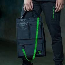 Razer Razer Xanthus krepšys Razer Razer Xanthus krepšys