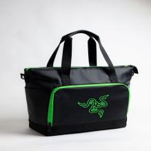 Razer Razer Xanthus krepšys Razer Razer Xanthus krepšys