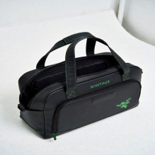 Razer Razer Xanthus krepšys Razer Razer Xanthus krepšys