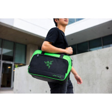 Razer Razer Xanthus krepšys Razer Razer Xanthus krepšys
