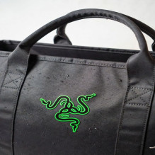 Razer Razer Xanthus Tote Bag Razer Razer Xanthus Tote Bag