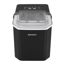 Euhomy ice cube maker IM011