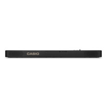 Casio CDP-S110 BK - digital piano, black Casio CDP-S110 BK - digital piano, black
