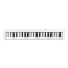 Casio CDP-S110 WE - digital...