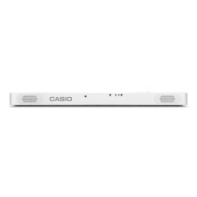 Casio CDP-S110 WE - digital piano, white Casio CDP-S110 WE - digital piano, white