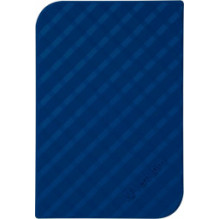 Verbatim Store n Go 1TB Blue