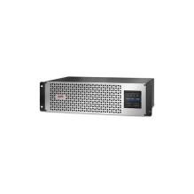 UPS - APC Smart-UPS...