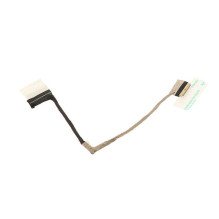 Display cable Acer:...