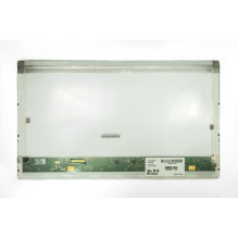 Matrix 17.3' 1600x900 Hd,...