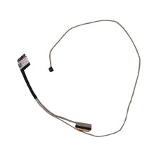 Display cable LENOVO:...