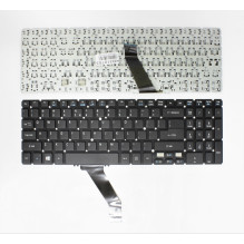 Keyboard ACER Aspire:...