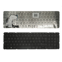 Keyboard HP: Touchsmart...