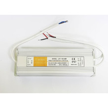 Maitinimo Blokas - 48V 2A...