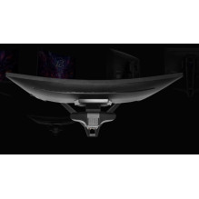 Monitor - ASROCK 27' PG27QRT2A Black ASROCK 27' PG27QRT2A, 144Hz, QHD, Black