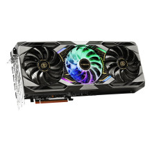 Vaizdo Plokštė - Asrock...
