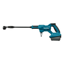 High Pressure Washer - MAKITA DHW180Z 24 Bar 5.3 l / min 18V Cordless