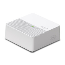 TP-Link SMART HOME HUB /...