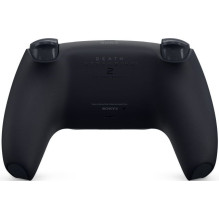 Sony PS5 DualSense Death Stranding 2 Edition Controller Sony PS5 DualSense Death Stranding 2 Edition Controller