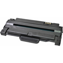 GenerInk Samsung MLT-D1052L Black
