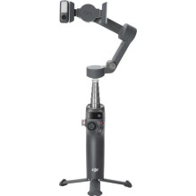 DJI - GIMBAL OSMO MOBILE 8...