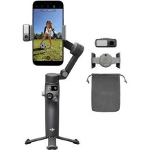 DJI - GIMBAL OSMO MOBILE 8 / CP.OS.00000492