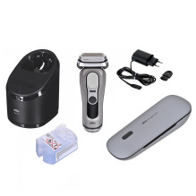 Braun Series 9 Pro+ 9675cc...
